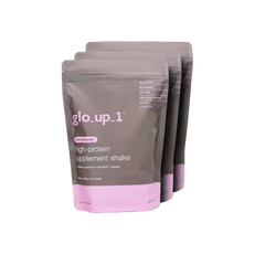 glo_up_1 550g pouch