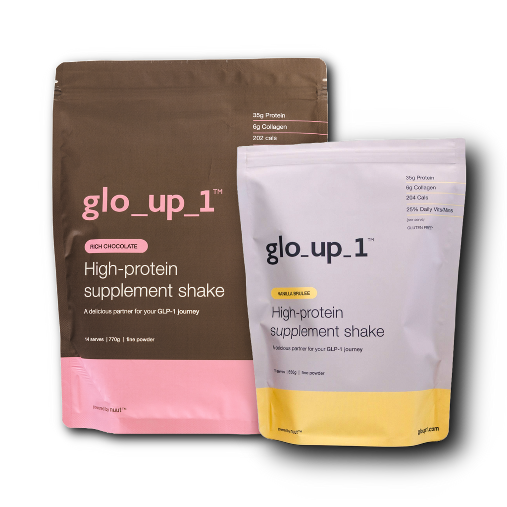 glo_up_1 top deck bundle