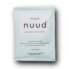 nuut taster pack