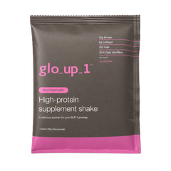 glo_up_taster pack